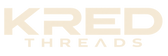 KRED Threads - Home